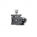 Leofoto Monopod Head MPG-1 Leofoto Monopod Head MPG-1